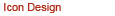 IconDesign
